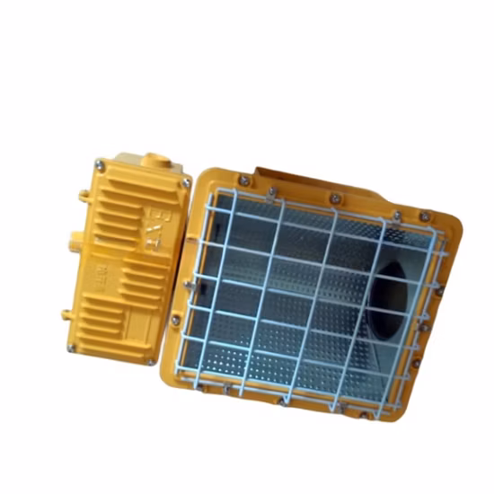 럭셔리 Swimspa 유럽식 야외 수영 SPA 풀 듀얼 존 수영 SPA